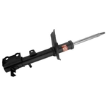 Order Rear Gas Charged Strut by KYB - 333365 For Your Vehicle